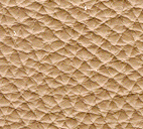 santos 410 Z OUD Verotex
